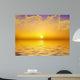 Landscape Wall Mural