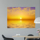 Landscape Wall Mural
