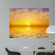 Landscape Wall Mural
