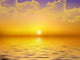 Landscape Wall Mural