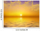 Landscape Wall Mural