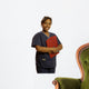 nurse one Wall Decal