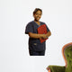 nurse one Wall Decal