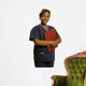 nurse one Wall Decal