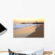 Pier Wall Decal Design 3