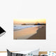 Pier Wall Decal Design 3