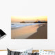 Pier Wall Decal Design 3