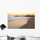 Pier Wall Decal Design 3