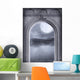 Gothic scenery 15 Wall Mural