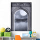 Gothic scenery 15 Wall Mural