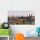 Dresden Wall Decal