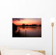 Dreamlike Wall Decal
