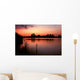 Dreamlike Wall Decal