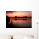 Dreamlike Wall Decal