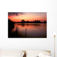 Dreamlike Wall Decal