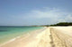 Cuba Beach Wall Decal