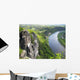 Elbe Wall Decal