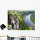 Elbe Wall Decal