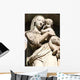 Toulouse Wall Decal Design 2