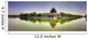 Forbidden City Panorama - Beijing (Peking) - China Wall Mural