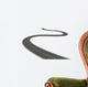 Pure street Wall Decal