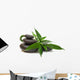 Stones Wall Decal