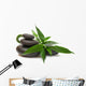 Stones Wall Decal