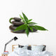 Stones Wall Decal