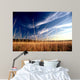 Herbes Hautes Wall Mural