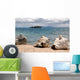Panama1103 Wall Decal