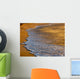 mer Wall Mural