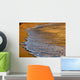 mer Wall Mural