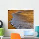 mer Wall Mural