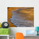 mer Wall Mural