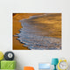 mer Wall Mural