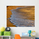 mer Wall Mural