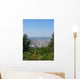 Saint-etienne Wall Decal