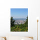 Saint-etienne Wall Decal