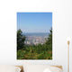 Saint-etienne Wall Decal