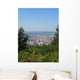 Saint-etienne Wall Decal