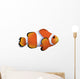 Nemo Wall Decal