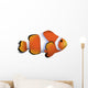 Nemo Wall Decal