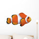 Nemo Wall Decal