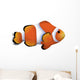 Nemo Wall Decal