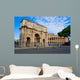 Ancient Rome Wall Mural
