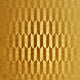 Background of Japanese-style gilt Wall Mural