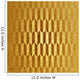 Background of Japanese-style gilt Wall Mural