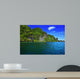 Landscape Wall Mural