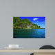 Landscape Wall Mural