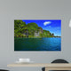 Landscape Wall Mural